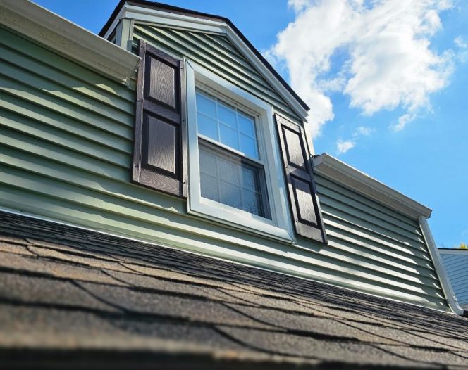 56816ac8 c50e 498c 9c47 c69afcc1c0f8