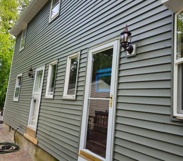 Gallery 04.10.2025 70