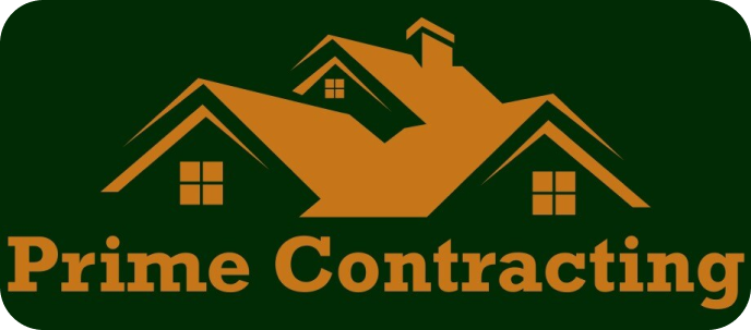 Prime Contracting updated