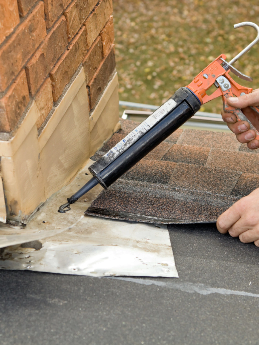 chimney flashing (1)