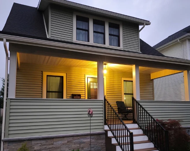 home 2
